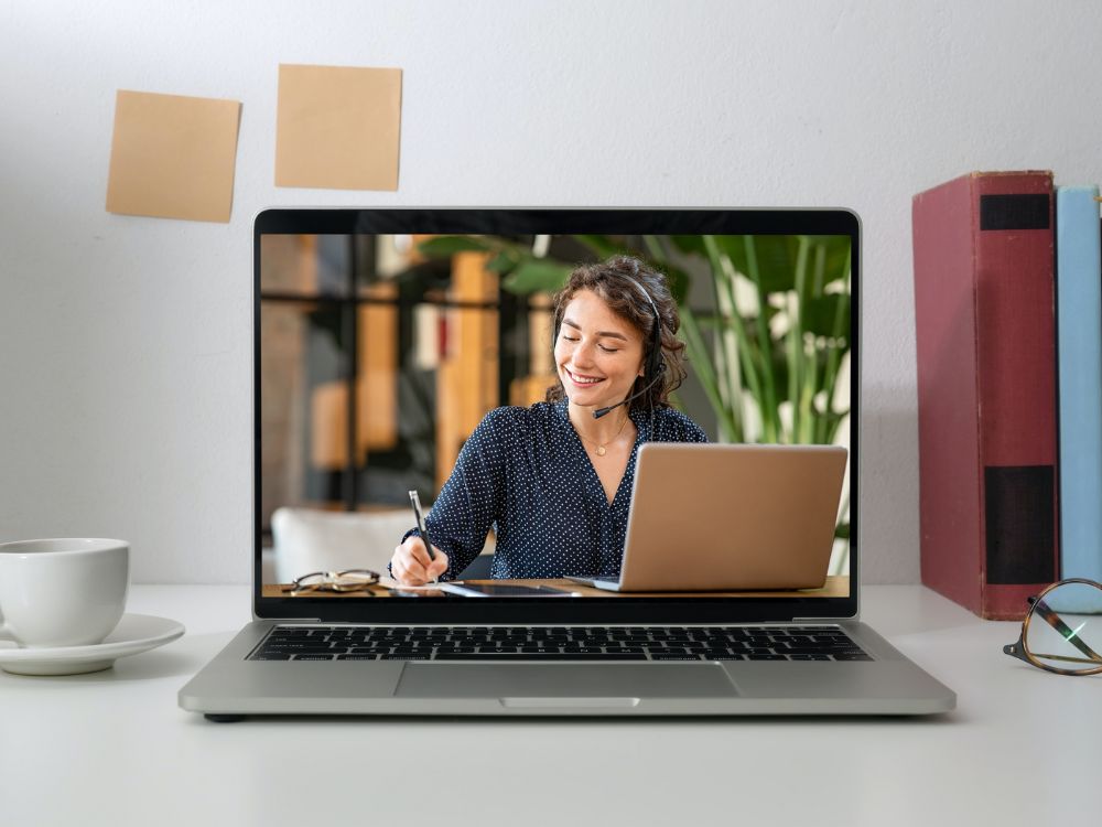 5 Dicas Poderosas para Manter a Motivação nos Estudos de um Curso Online 1 5 Dicas Poderosas para Manter a Motivação nos Estudos de um Curso Online