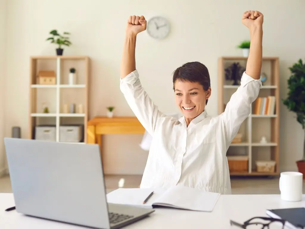 12 Razões para Usar o Super Links em Sua Estratégia de Marketing e Impulsionar Suas Vendas Online 1 12 Razões para Usar o Super Links em Sua Estratégia