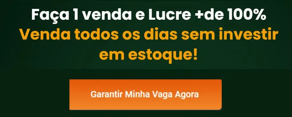 Curso de Dropshipping: 5 Estratégias Explosivas para Alavancar Seus Ganhos 4 Curso de Dropshipping