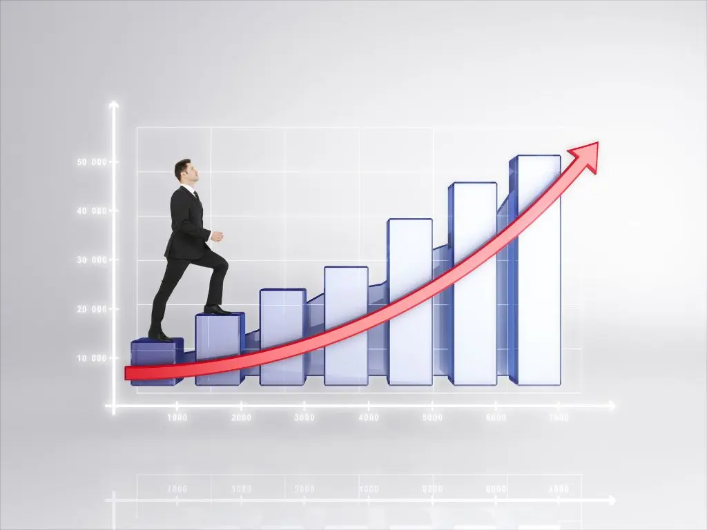 12 Razões para Usar o Super Links em Sua Estratégia de Marketing e Impulsionar Suas Vendas Online 7 Razões para Usar o Super Links em Sua Estratégia