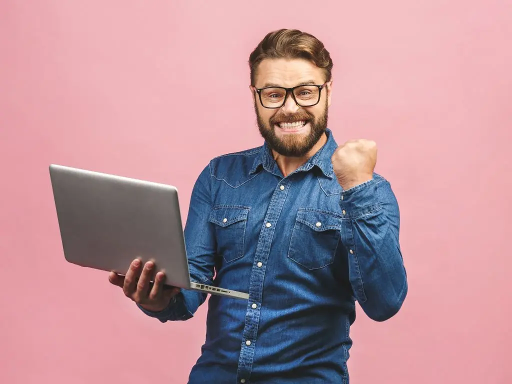 12 Razões para Usar o Super Links em Sua Estratégia de Marketing e Impulsionar Suas Vendas Online 6 Razões para Usar o Super Links em Sua Estratégia