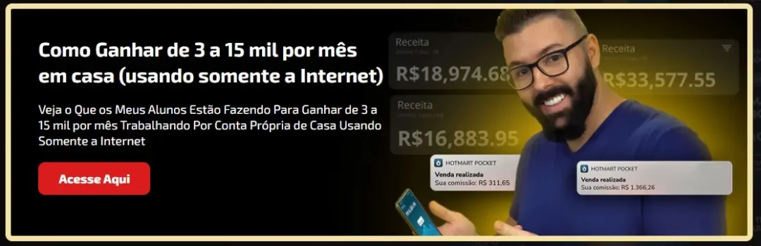 5 Segredos Incríveis do Fórmula Negócio Online que Você Precisa Conhecer Agora 3 Fórmula Negócio Online