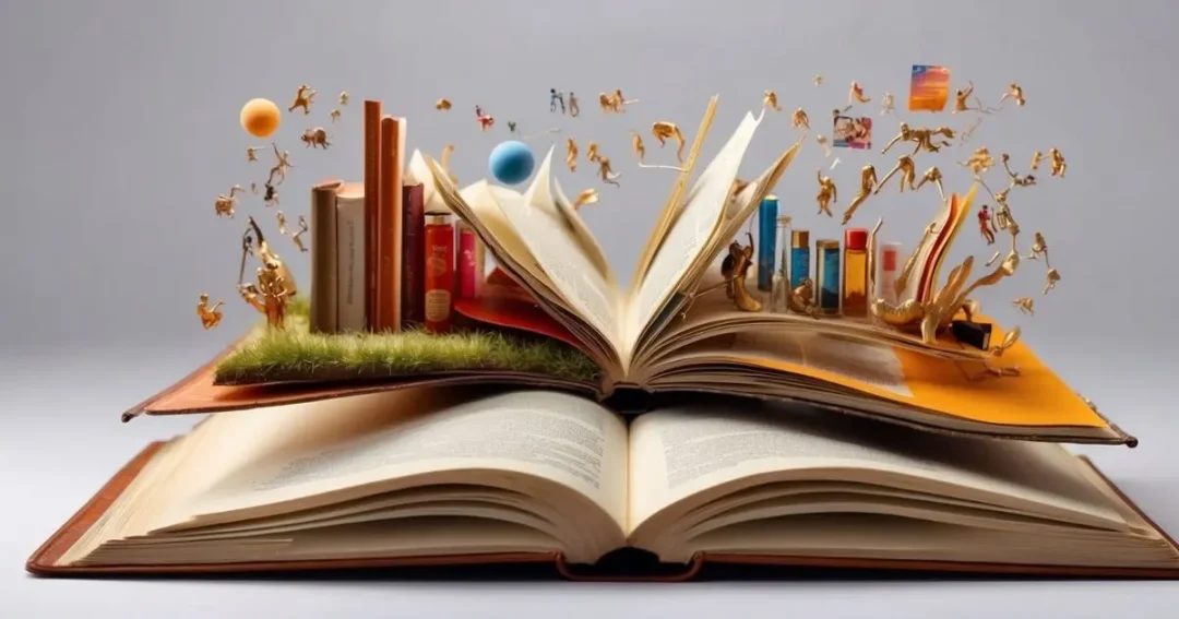 O que é Atividades Complementares? 1 O que é Atividades Complementares?