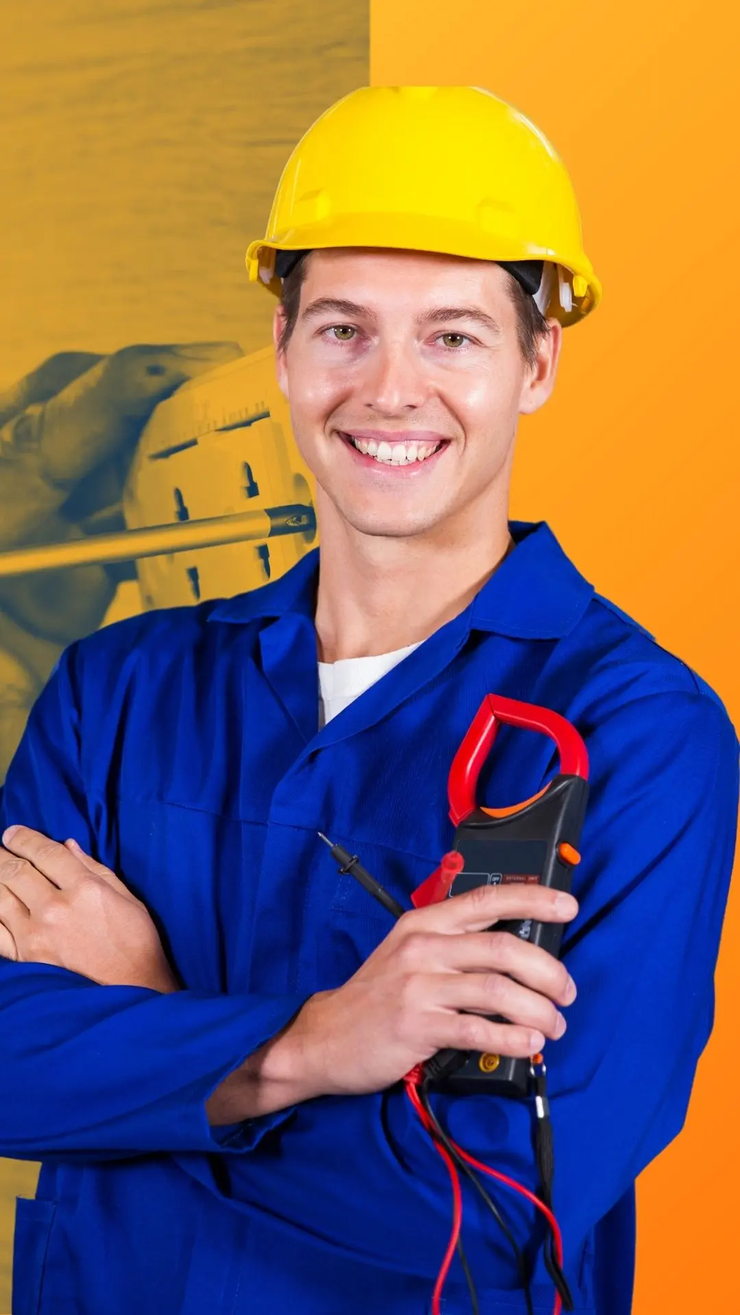 Curso de Eletricista Residencial