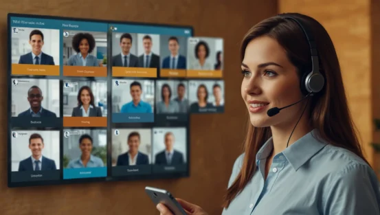 10 Tipos de Clientes: Como Identificá-los e Oferecer um Atendimento Personalizado